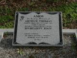 image number 230 Arthur Thomas Amos